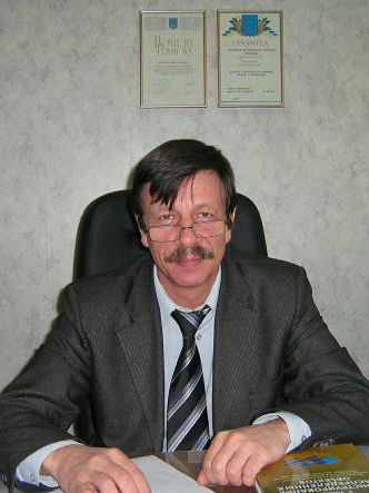 kudermetov