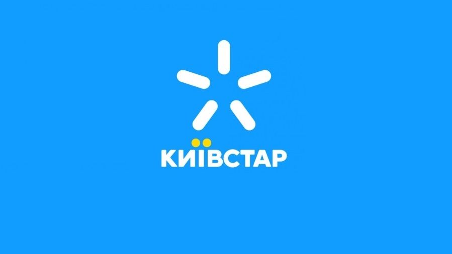 kyivstar logo title 01