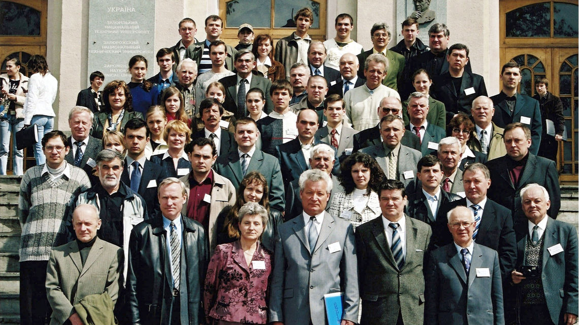 conf 2004